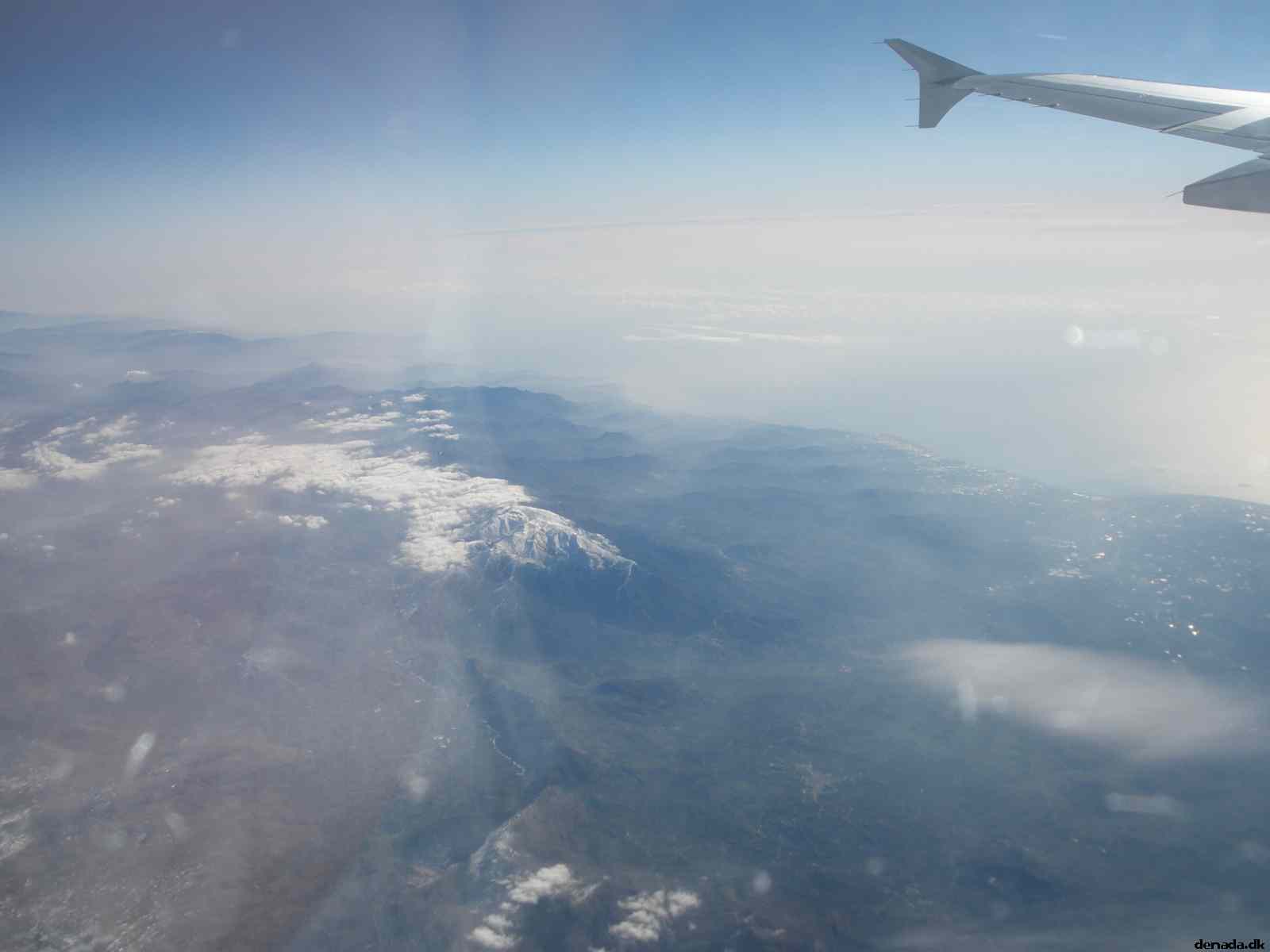* Image 2
