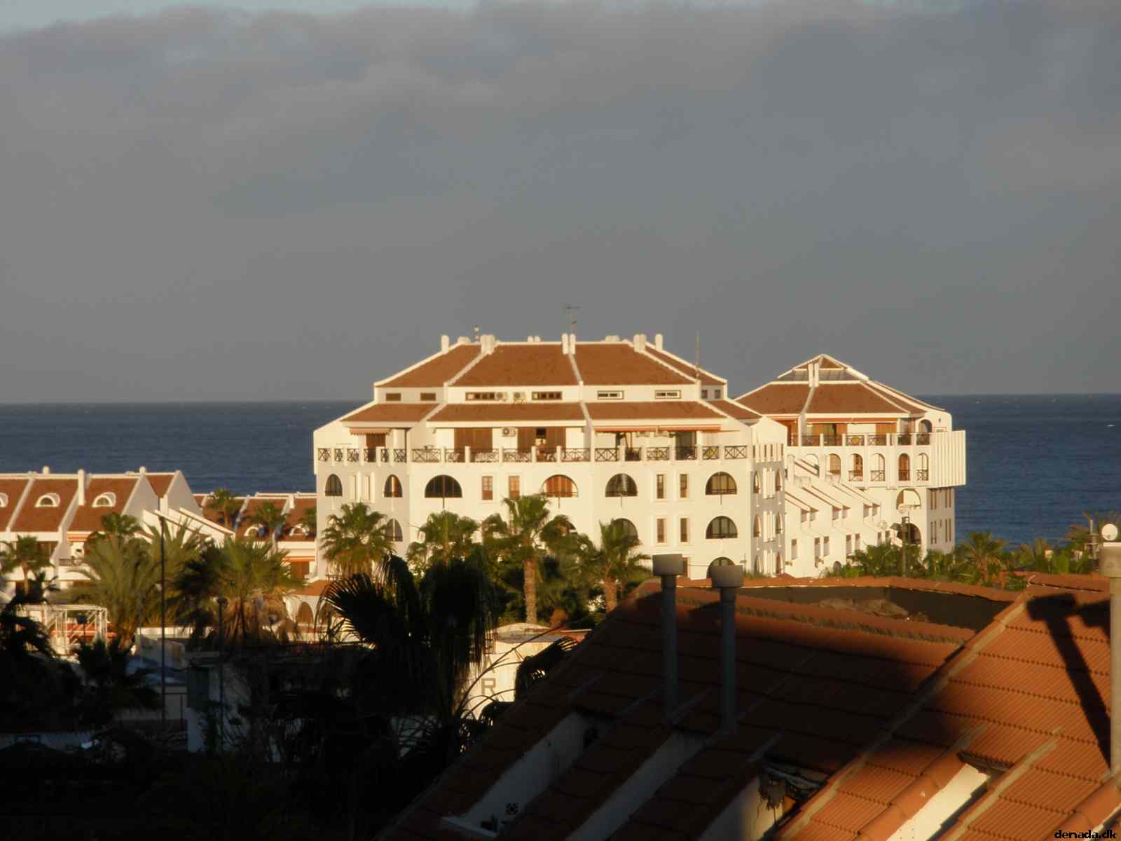 * Image 5