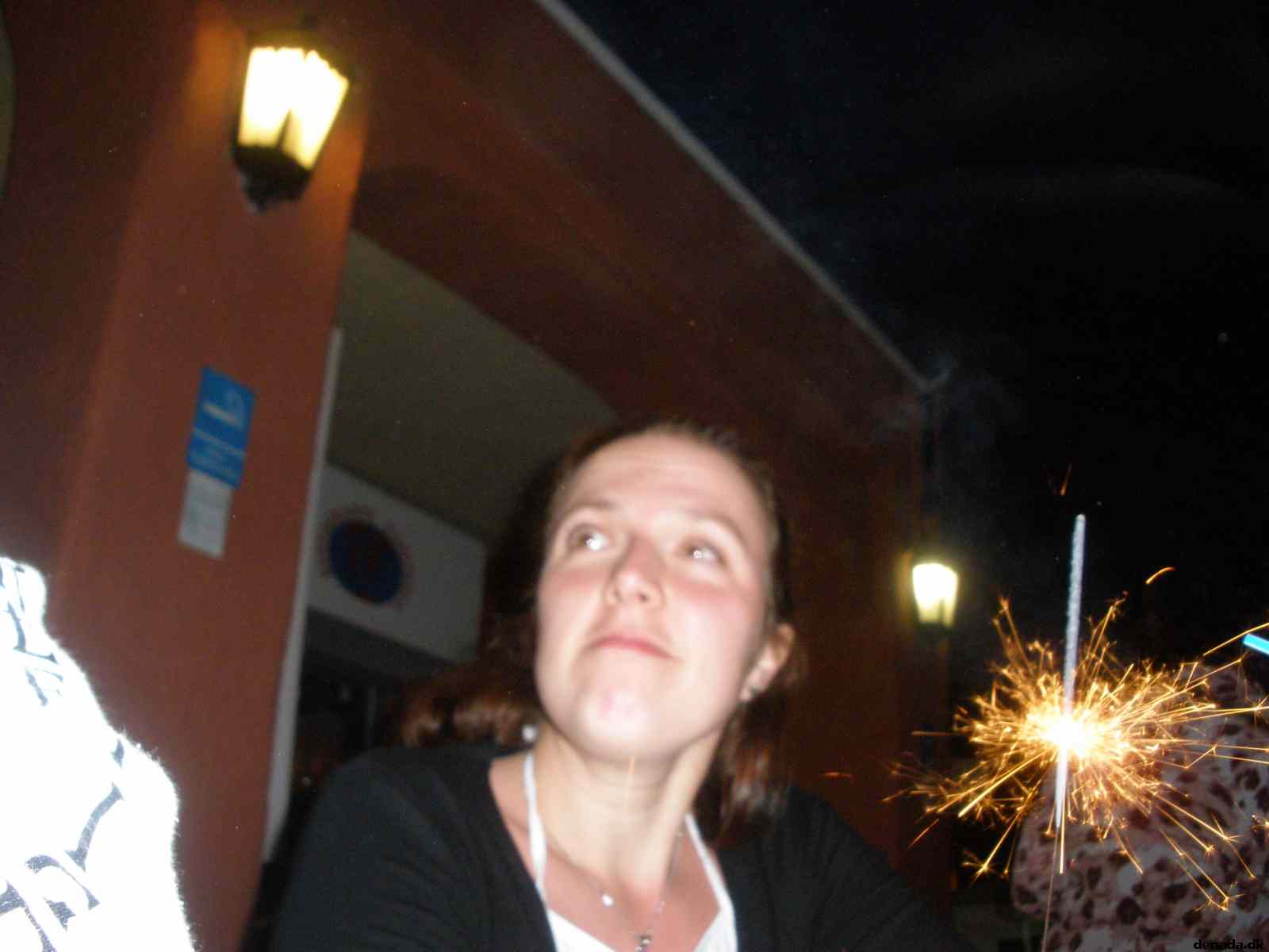 * Image 33