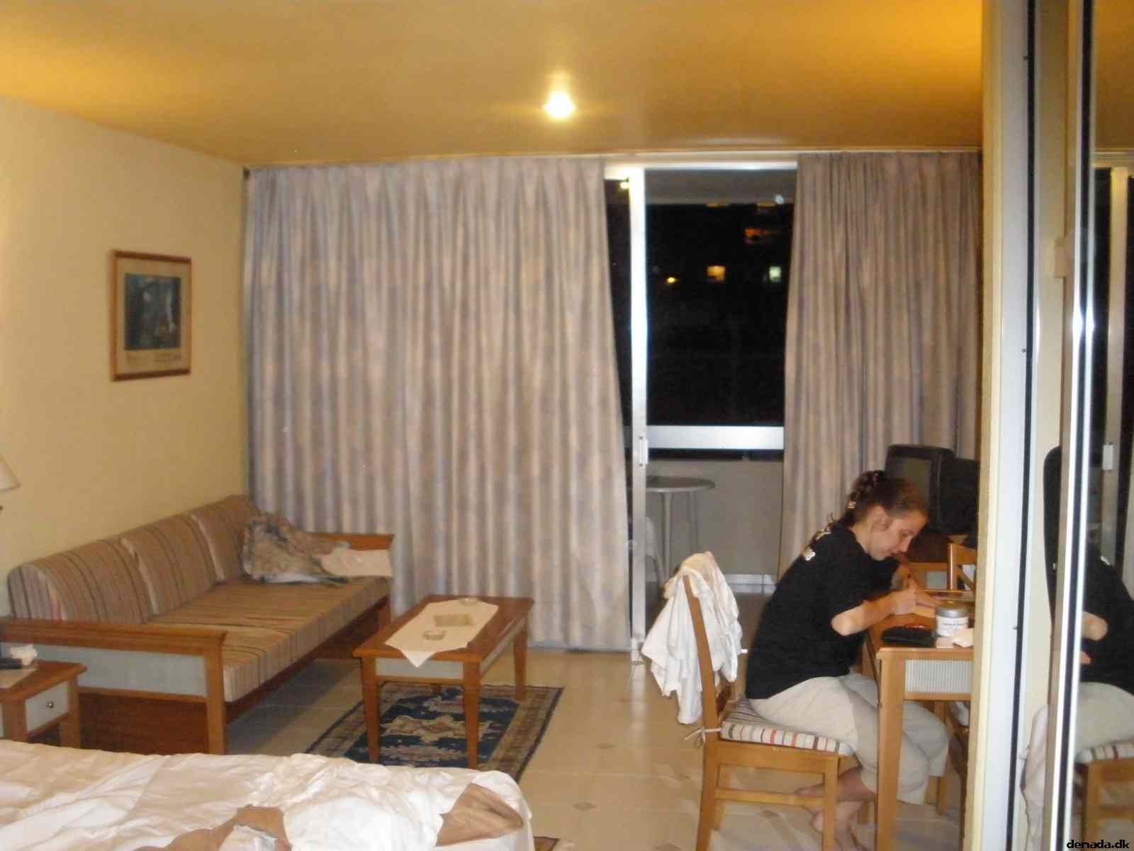 * Image 41