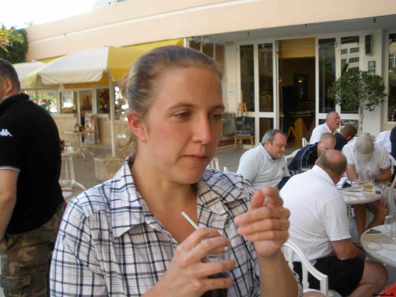 * Image 50