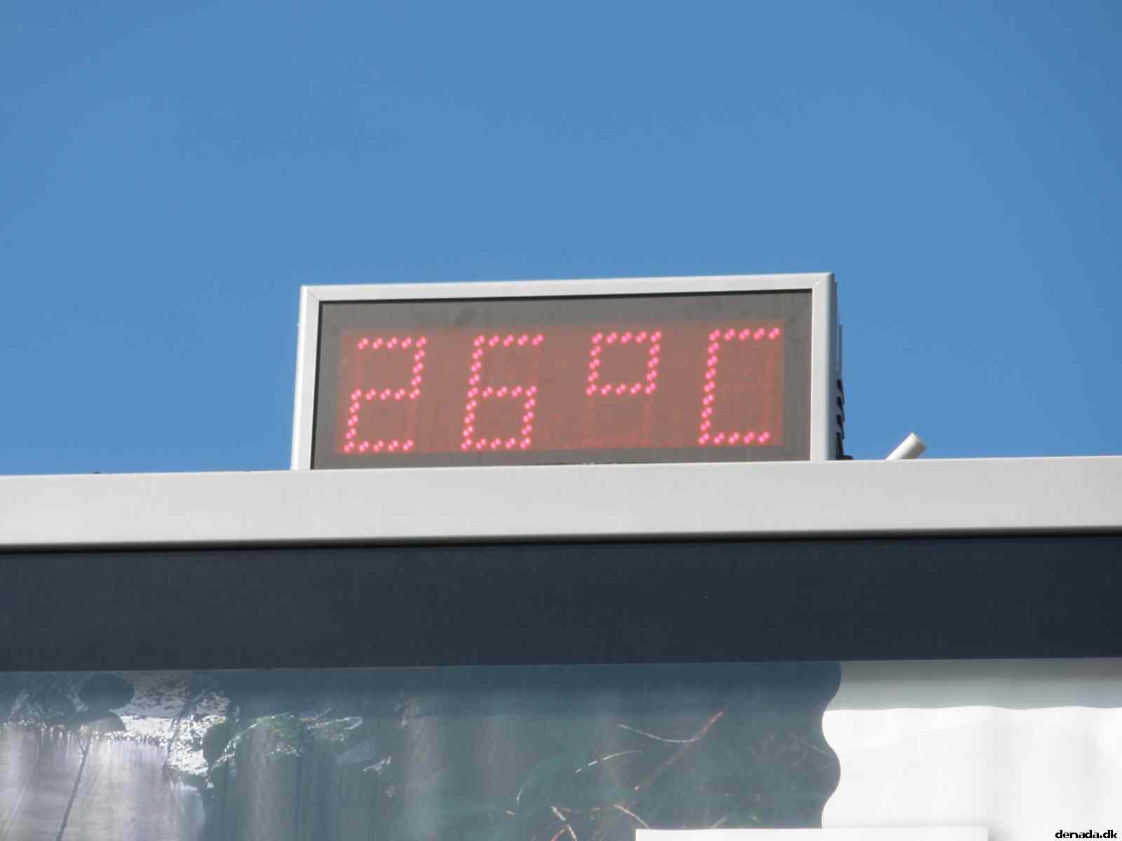 * Image 75
