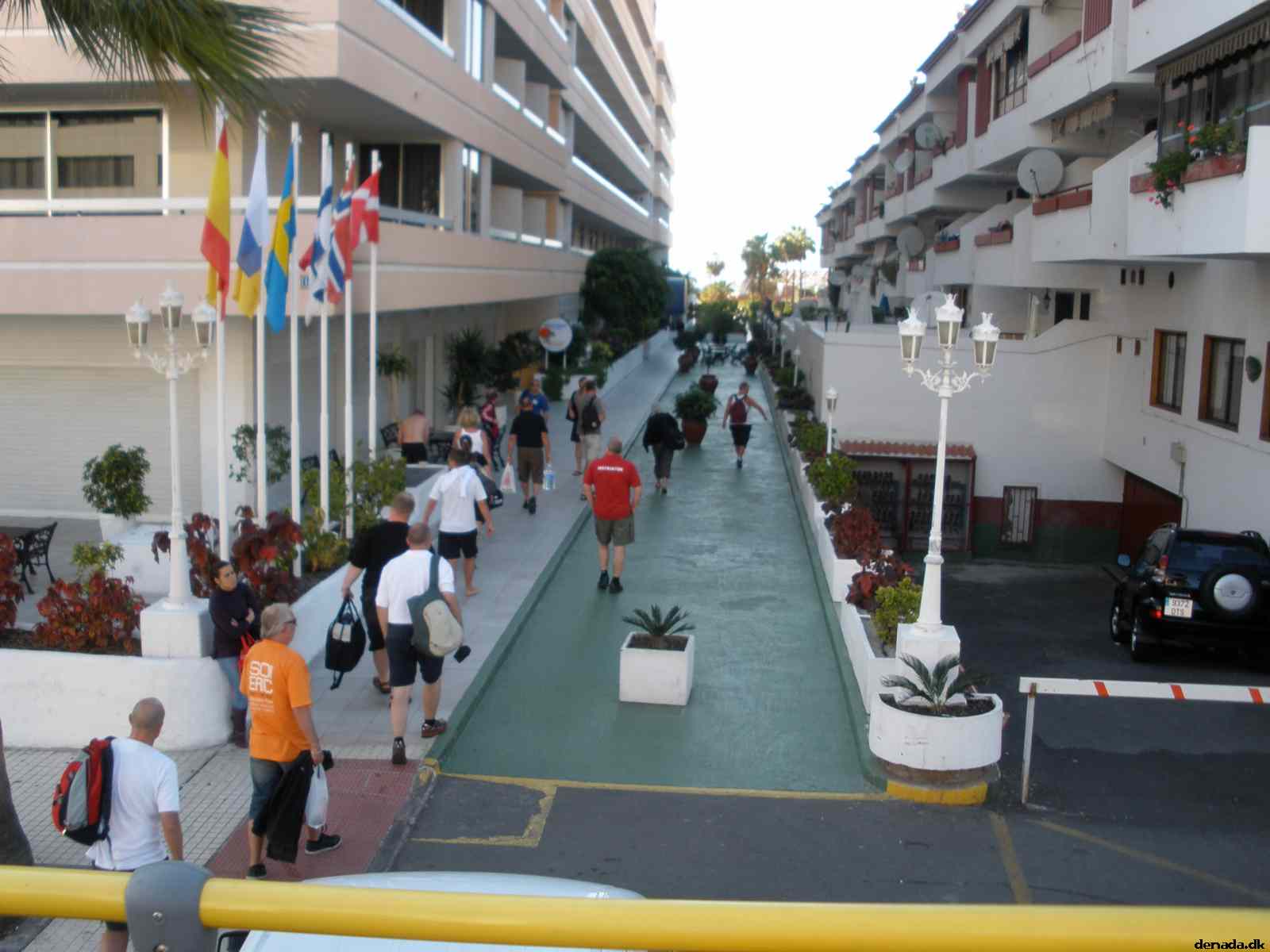 * Image 109