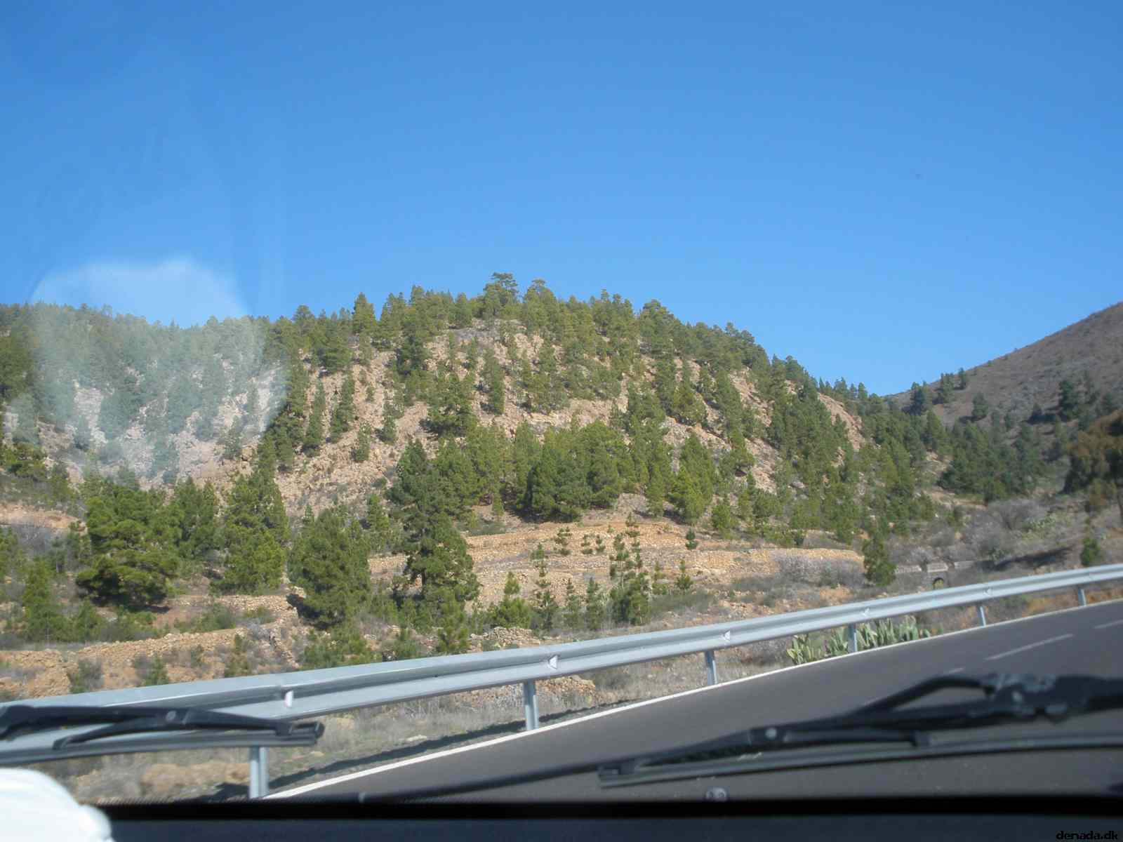 * Image 114