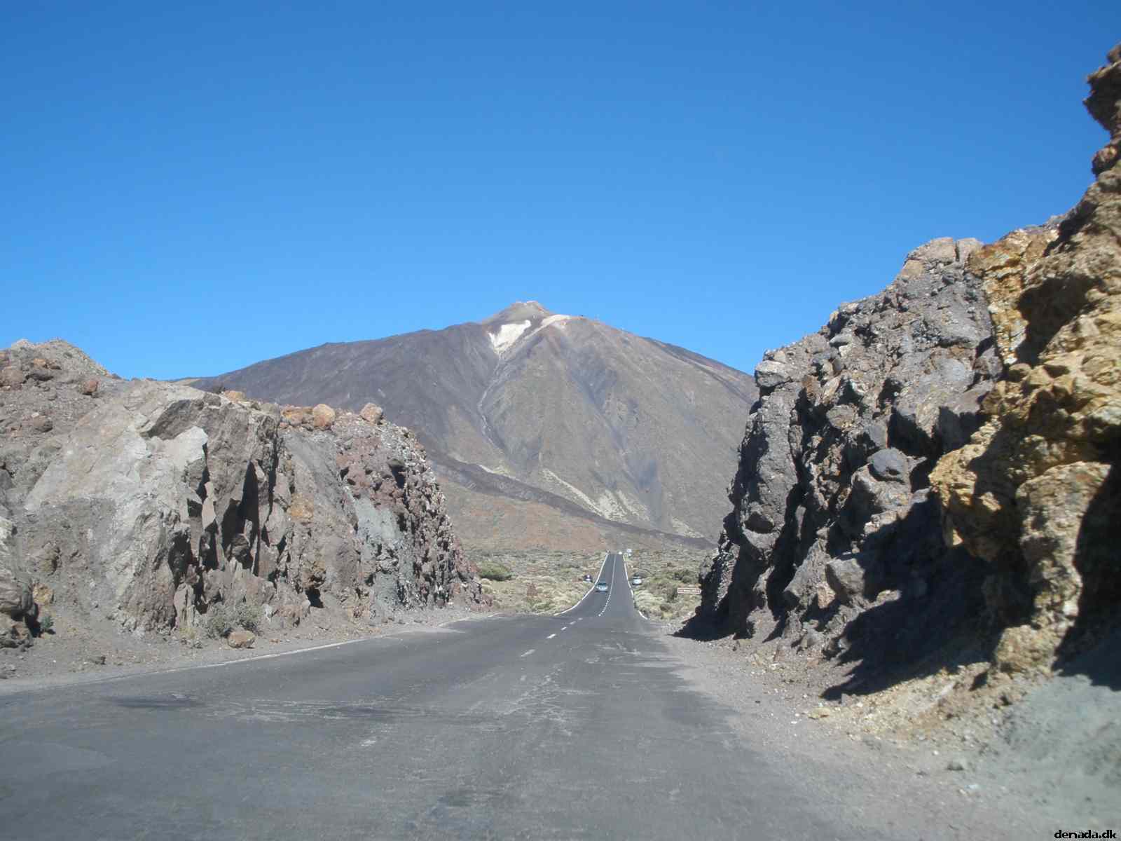 * Image 136