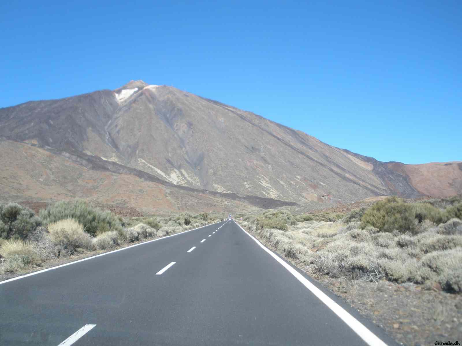 * Image 143