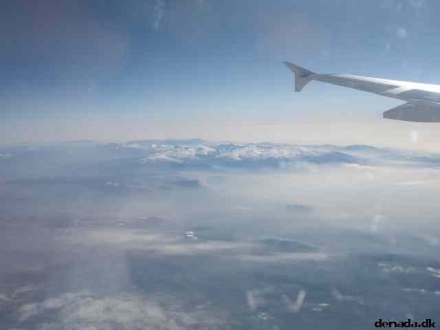 * Image 1
