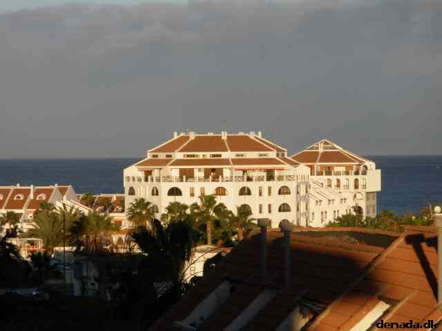 * Image 5