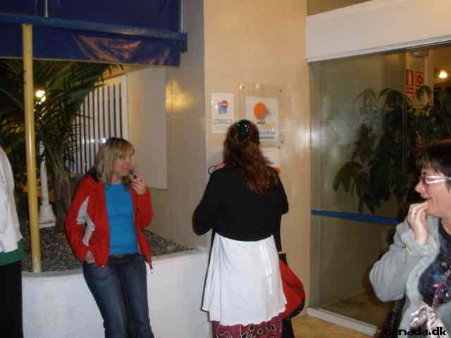 * Image 28