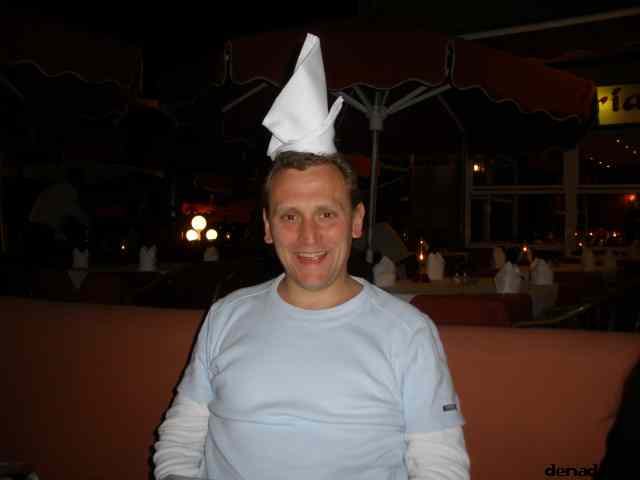 * Image 31