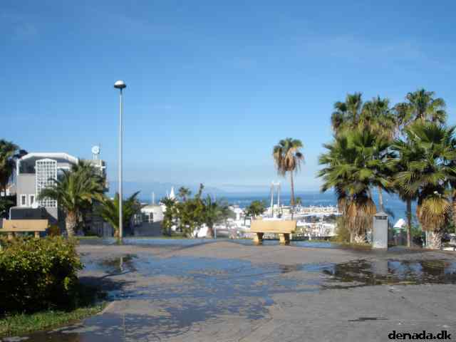 * Image 68