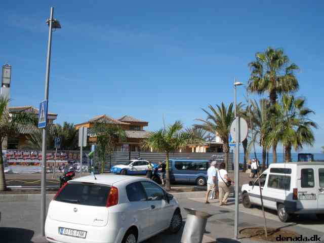 * Image 73