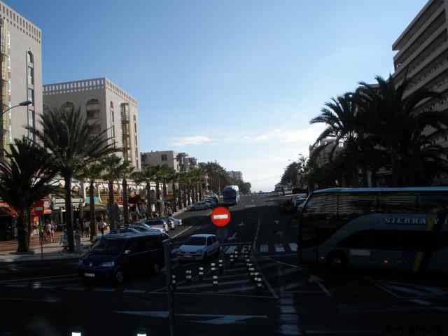 * Image 105