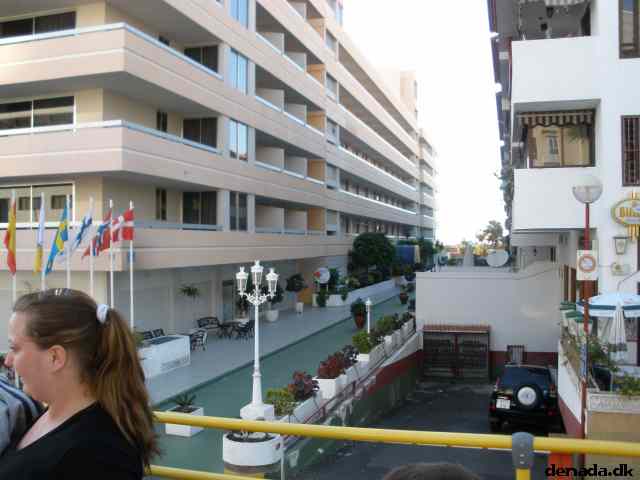 * Image 107