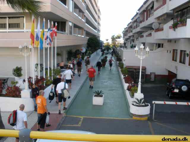 * Image 109
