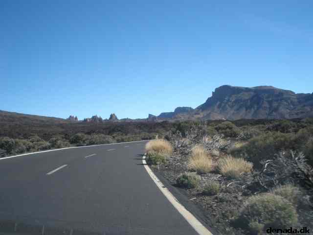 * Image 129