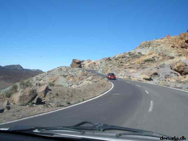 * Image 135