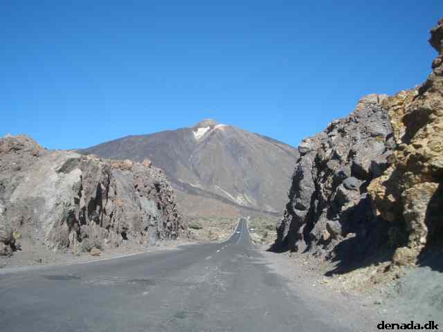 * Image 136