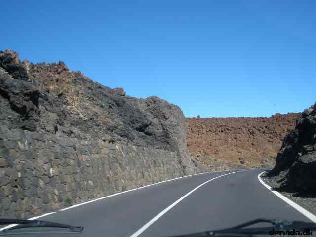 * Image 162