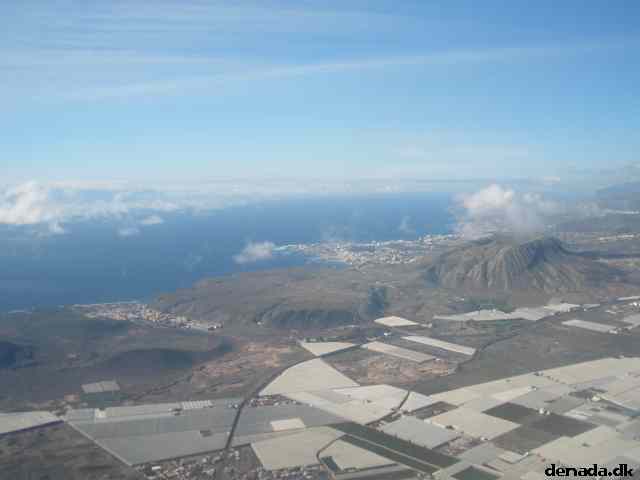 * Image 194