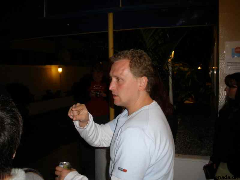 * Image 29