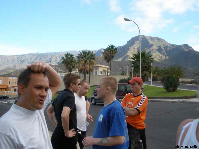 * Image 63