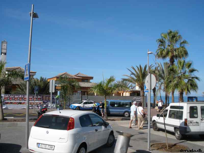 * Image 73