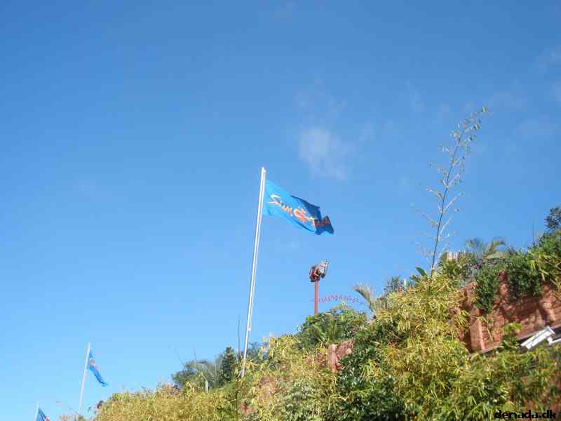* Image 76