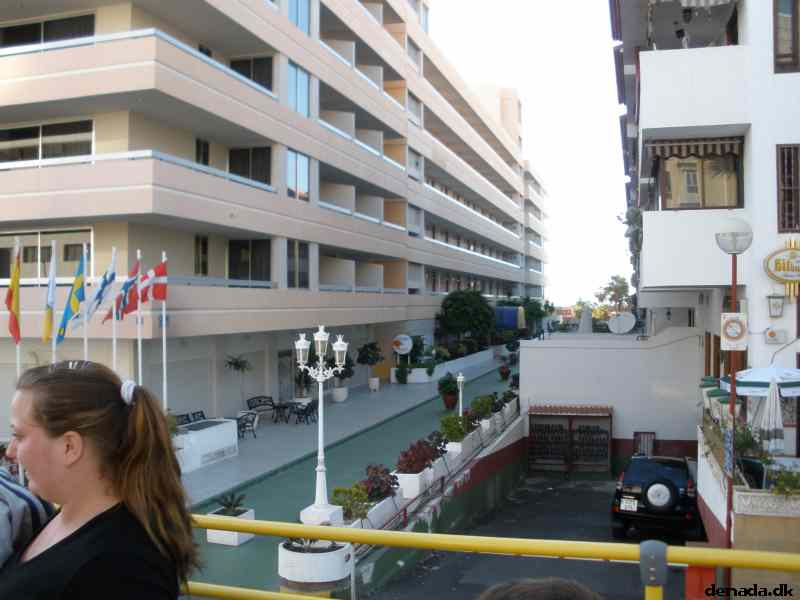 * Image 107