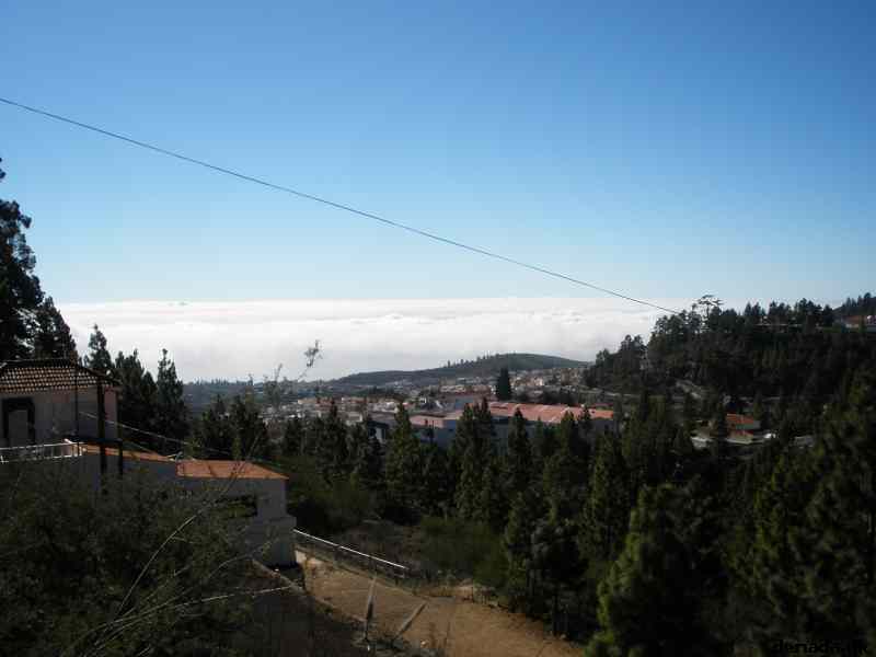 * Image 116