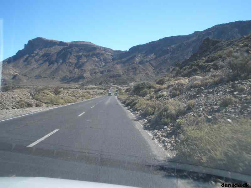 * Image 132
