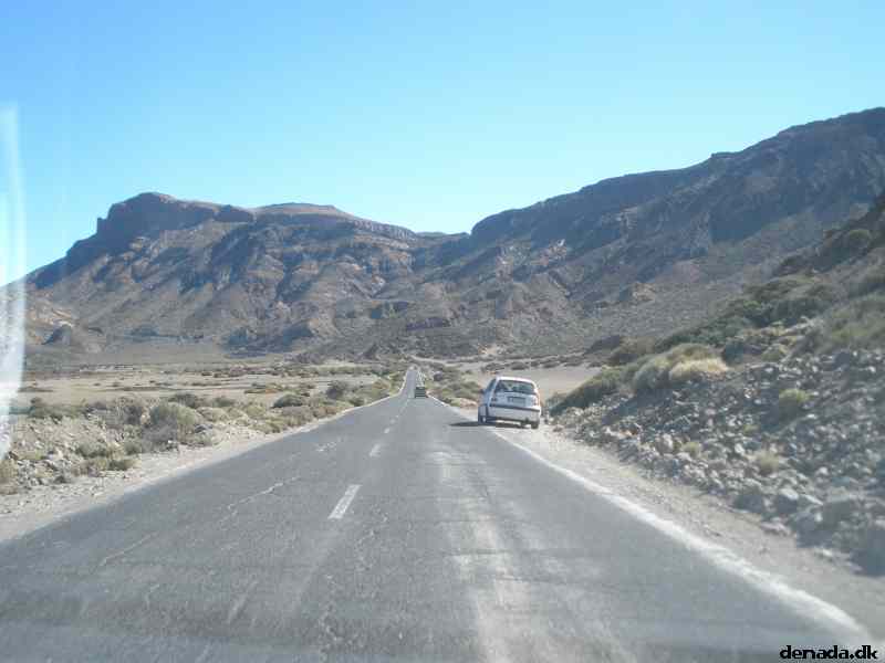 * Image 133