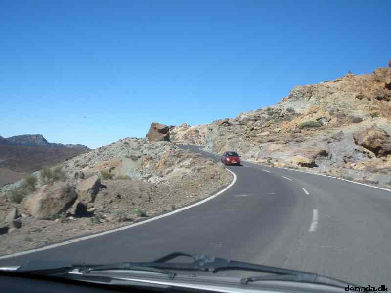 * Image 135