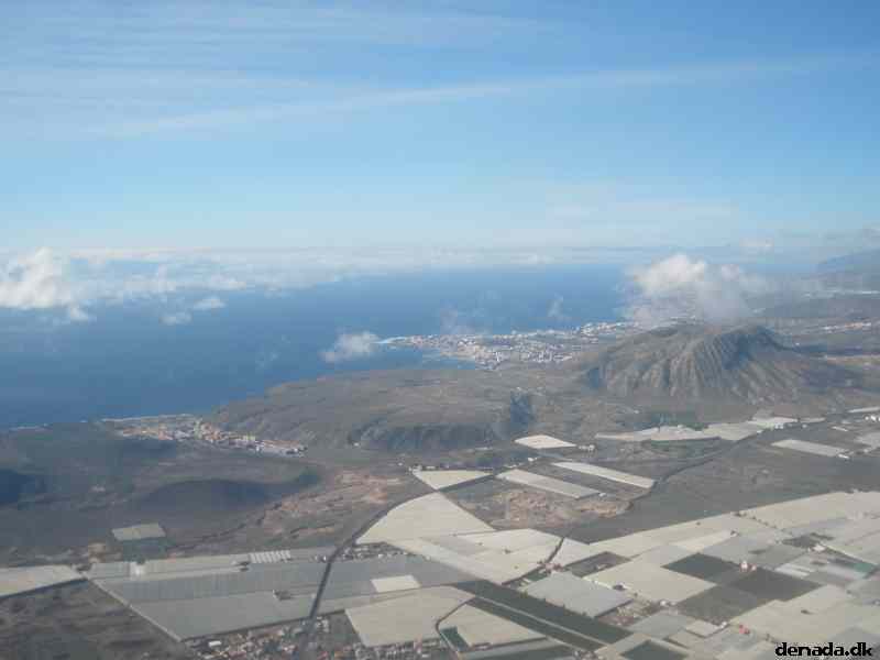 * Image 194