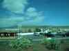 20100124_142120.jpg - 2010:01:24 14:21:20