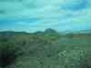 20100124_142302.jpg - 2010:01:24 14:23:02