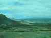 20100124_142314.jpg - 2010:01:24 14:23:14