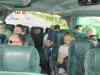 20100124_142724.jpg - 2010:01:24 14:27:24