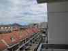 20100124_150920.jpg - 2010:01:24 15:09:20