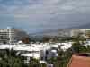 20100124_155419.jpg - 2010:01:24 15:54:19