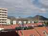 20100124_155443.jpg - 2010:01:24 15:54:43