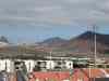 20100124_155457.jpg - 2010:01:24 15:54:57