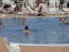 20100124_164623.jpg - 2010:01:24 16:46:23