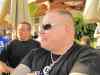 20100124_185020.jpg - 2010:01:24 18:50:20