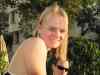 20100124_185037.jpg - 2010:01:24 18:50:37