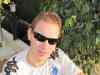 20100124_185241.jpg - 2010:01:24 18:52:41