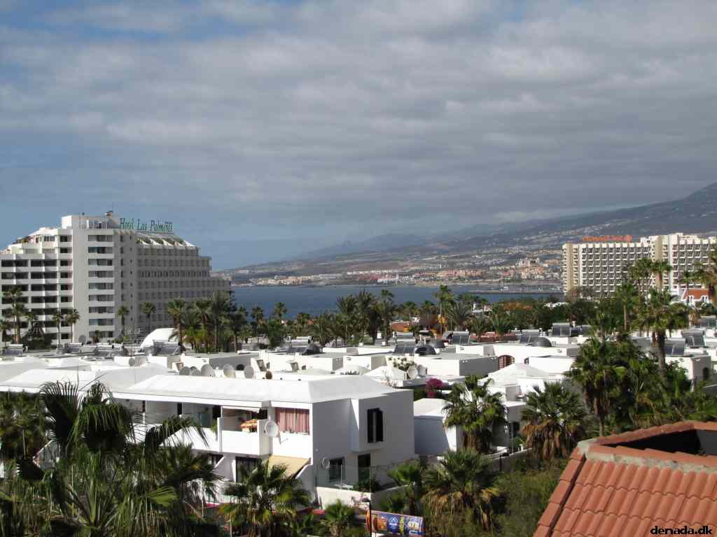 * Image 18