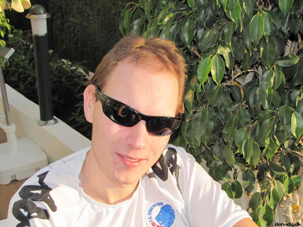 * Image 38