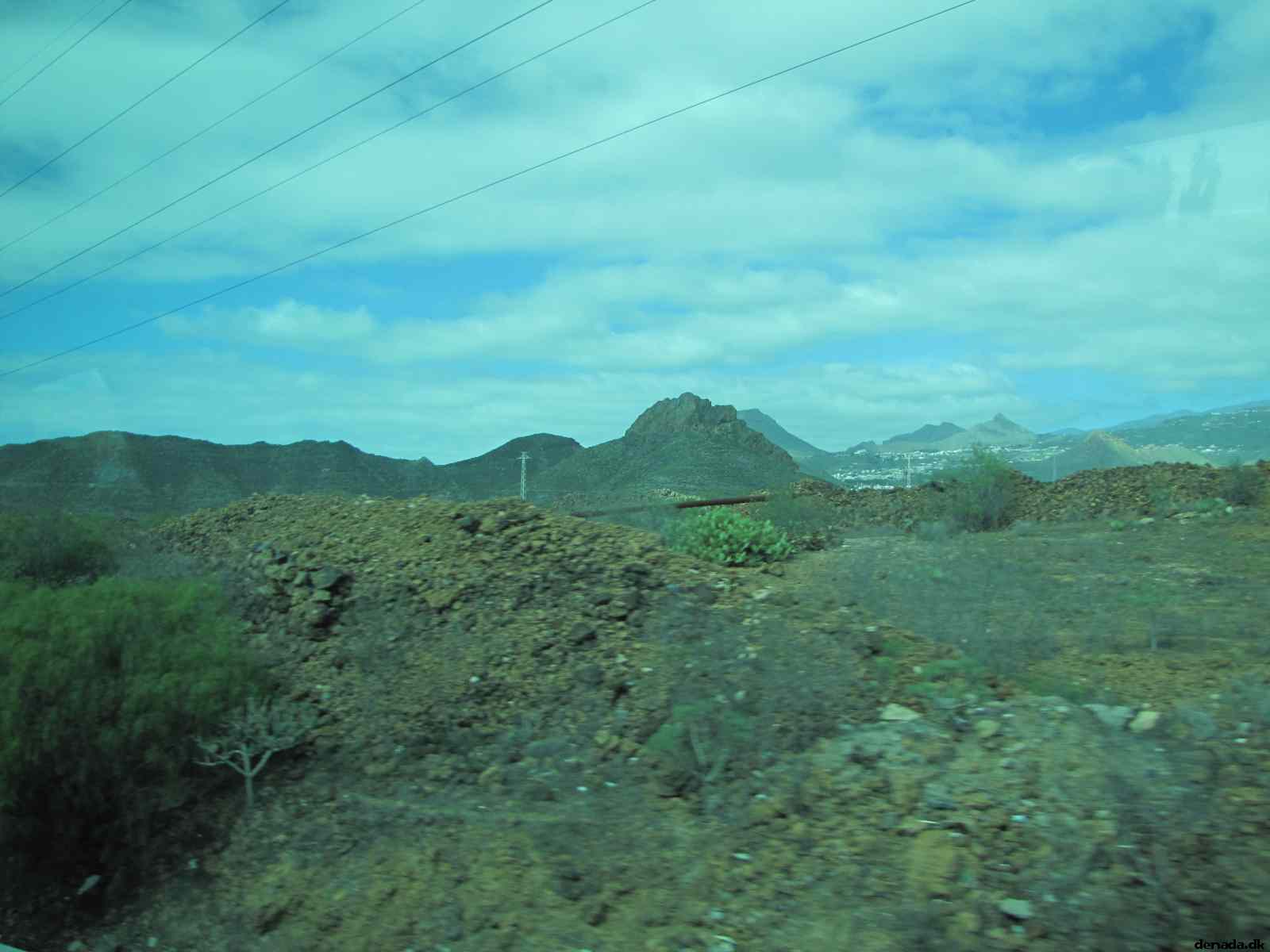 * Image 6