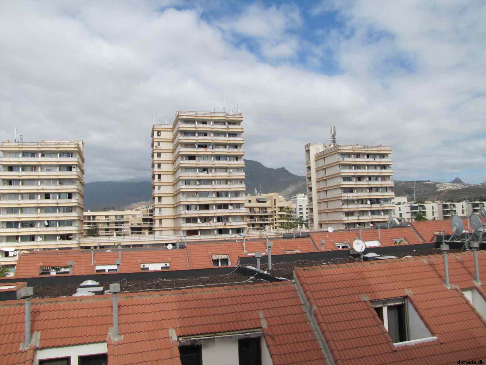 * Image 15